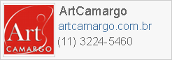 http://www.artcamargo.com.br/materiais-para-desenho/lapis-dermatografico.html